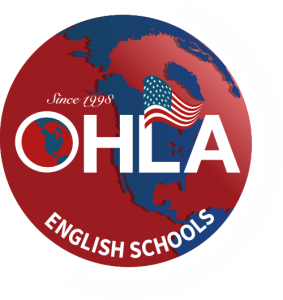 logo ohla-brickell school
