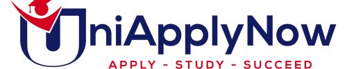 UniApplyNow_Logo